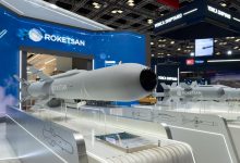 Photo of Türkiye’s Roketsan eyes reaping investment rewards in 2026