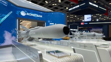 Photo of Türkiye’s Roketsan eyes reaping investment rewards in 2026