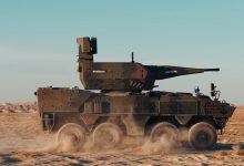 Photo of Türkiye’s Aselsan, Czech firm to launch EU-based joint venture