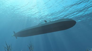 Photo of Norway Approves Plan to Acquire Two Additional 212CD Submarines