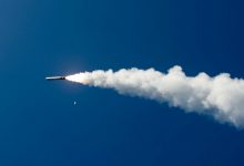 Photo of Tomahawk Missile: Long-Range Power at Sea Explained
