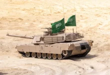 Photo of Saudi Arabia signals to Israel via new defense pact with Somalia