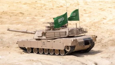 Photo of Saudi Arabia signals to Israel via new defense pact with Somalia