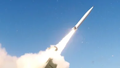 Photo of U.S. Army opens competition for extended-range PrSM missile