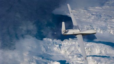 Photo of NATO launches Arctic Sentry to tighten grip on High North