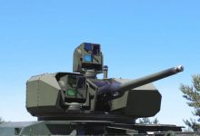 Photo of Poland Awards Kongsberg-PGZ $1.65B Counter Drone System Contract