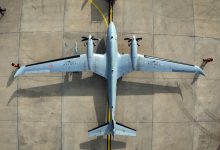 Photo of Türkiye’s Baykar maintains leadership in global UCAV exports