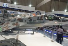 Photo of India Opens Fifth-Gen Fighter Program to Private Industry, Sidelines HAL