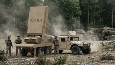 Photo of A First for Europe: Poland to Build Integrated Defense System for Satellites