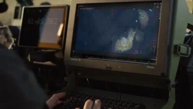 Photo of U.S. Army awards Anduril $20B contract for AI battlefield network