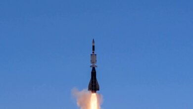 Photo of France to Boost Drone Stockpiles by 400% and Missiles by One-Third by 2030