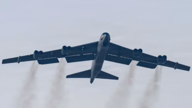 Photo of What are JASSM-ER cruise missiles?
