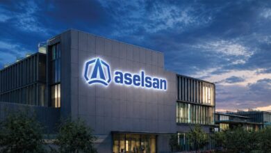 Photo of Turkish giant Aselsan to unveil new products, upgrades at SAHA EXPO