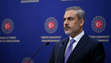 Photo of Türkiye calls for steps to prevent restart of war on Iran