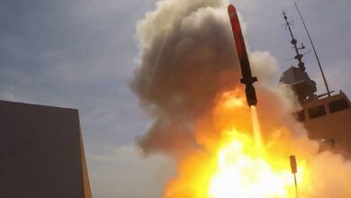 Photo of France to Resume Production of MdCN Naval Cruise Missiles