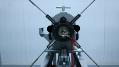 Photo of Brazil gets domestically produced MAX anti-tank missiles
