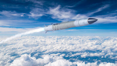 Photo of Norway Allocates $304M for Ukraine Patriot Interceptor Supplies