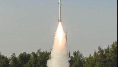 Photo of India Reaches ICBM Interception Milestone With Phase 2 BMD Trials