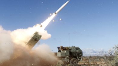 Photo of U.S. to Start Flight Testing PrSM Increment 4 Missile With Range Exceeding 1,000 km in 2026