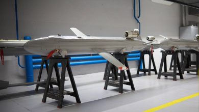 Photo of Ukraine and Poland to Cooperate on Production of Engines for Missiles and UAVs