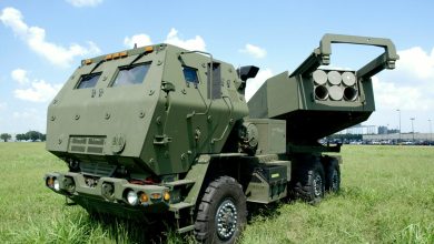 Photo of Canada Strikes $1.88B HIMARS Procurement Deal With US