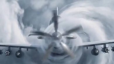 Photo of Quantum Systems Develops First MALE-Class Strike Drone