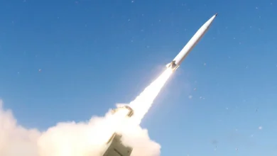 Photo of US Army’s $8.4B contract locks in PrSM production through 2032