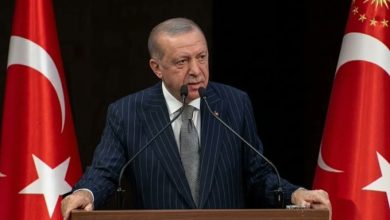 Photo of Defeating 2016 coup attempt was ‘declaration of independence’ for Türkiye Century: Erdogan