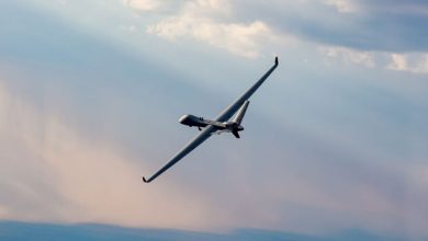 Photo of MQ-9B Moves Closer to Carrying Joint Strike Missile