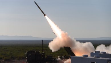 Photo of Rheinmetall Offers Poland Large-Scale Localization of Weapons Production