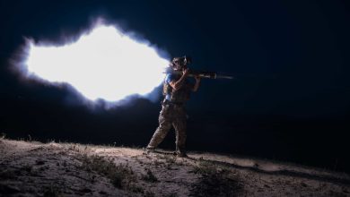Photo of Canada Taps Magellan to Produce M72 Anti-Tank Weapons Locally