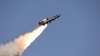 Photo of Fire Point Assembles First Test Samples of Indigenous Engine for Flamingo Missile