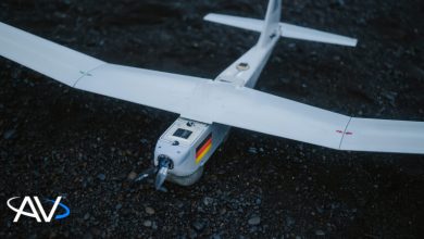 Photo of Germany Buys Advanced Puma Tactical Drones From AeroVironment