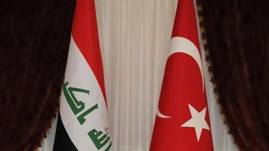 Photo of Iraq and Türkiye: Harnessing geography to shape the future