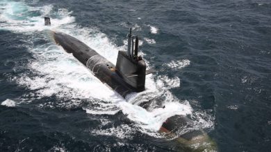 Photo of PT Pal, Naval Group Kicks Off Production of Indonesia’s Scorpène Submarines