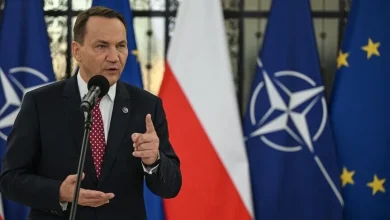 Photo of Poland sees Türkiye as major NATO ally on southeastern flank, lauds its role
