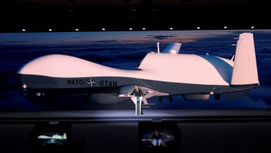 Photo of NATO’s next challenge is more production and Türkiye stands ready
