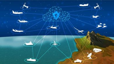 Photo of NATO to Launch AI-Powered System to Track Russian Forces From Finland to Romania