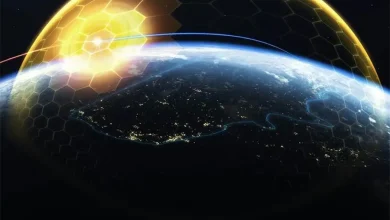 Photo of Pentagon plans 2026 tests and 2027 orbital flights for Golden Dome space interceptors in $3.2 billion prototype race