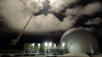 Photo of Raytheon Lands $745M Contract to Produce SM-3 Block IIA Missiles for US, Japan