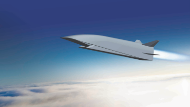 Photo of Japan to Develop Hypersonic Missile for Submarines