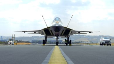 Photo of From buyer to builder: 25 years that changed Türkiye’s defense industry