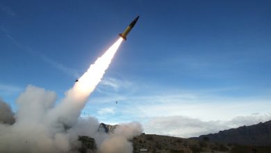Photo of Poland Begins Developing Long-Range Strike Capabilities Beyond 1,000 km
