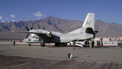 Photo of India Opens Bidding for 60 New Military Airlifters
