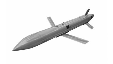 Photo of Russians Plan to Produce 10,000 New Dan-T Missiles in 2027