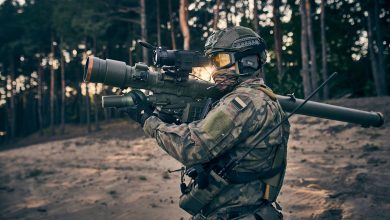 Photo of Poland Signs Largest-Ever Piorun MANPADS Contract with Four European Armies
