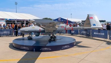 Photo of Türkiye’s largest defense companies: History, products, reach