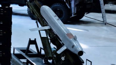 Photo of Russia Capable of Producing Up to 80 Banderol Missiles per Month