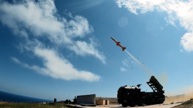 Photo of Türkiye’s next-gen cruise missile completes ground-launched tests