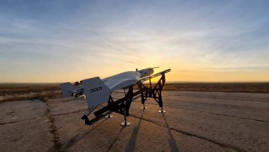 Photo of Norway Joins Ukraine’s Drone Deal Cooperation